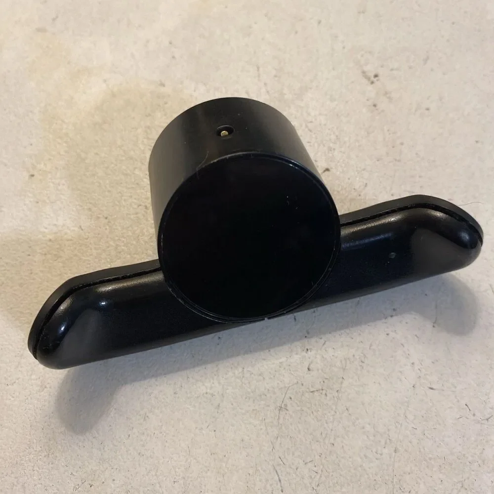 Sony Playstation 4 PS4 DualShock Back Button Attachment - Black CUHYA-0100